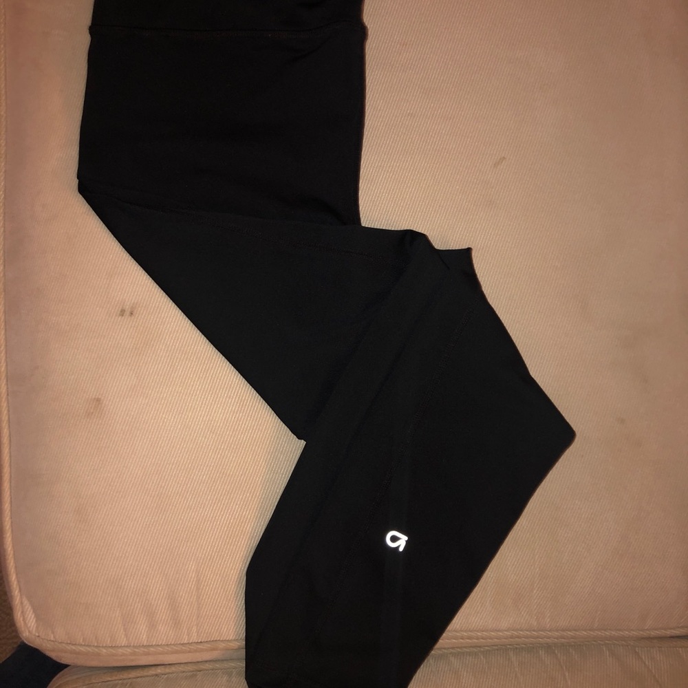 GapFit gfast size L women